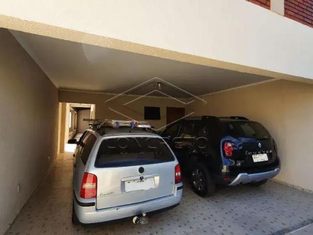 Casa venda em Região Imediata de Bauru, Bauru