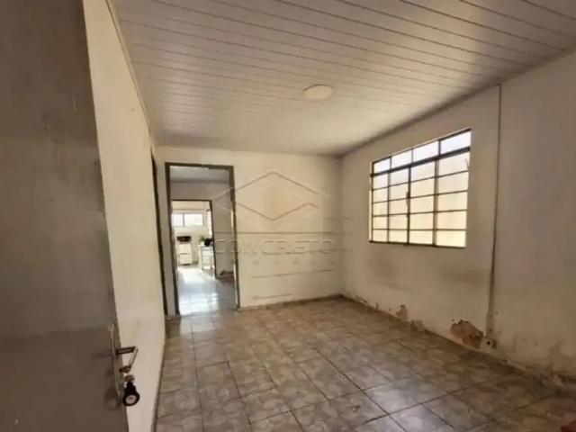 Casa venda em Região Imediata de Bauru, Bauru