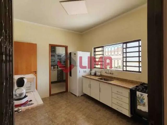 Casa venda em Região Imediata de Bauru, Bauru