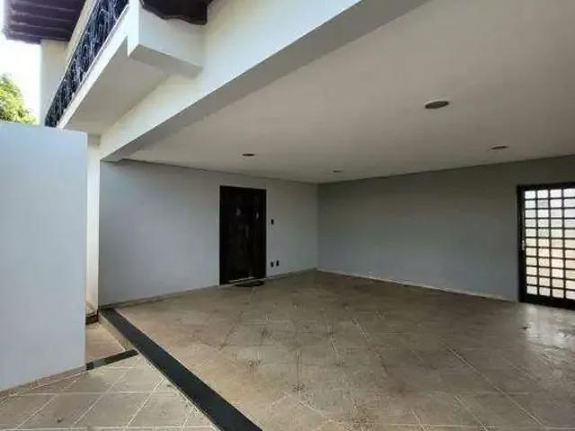Casa venda em Região Imediata de Bauru, Bauru