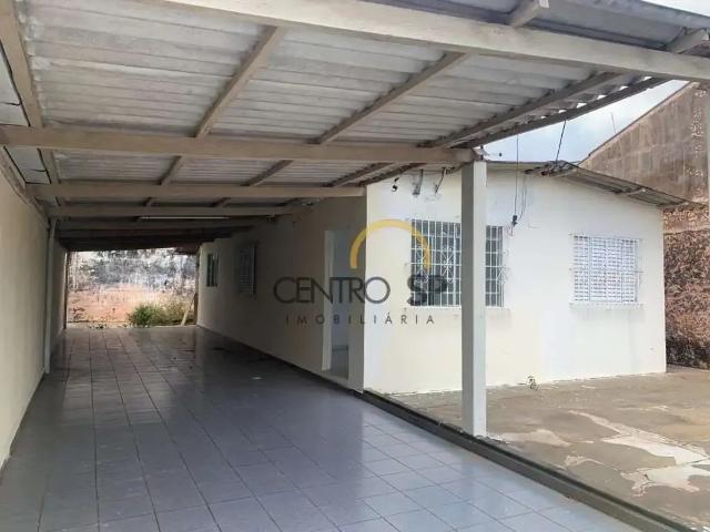 Casa venda em Região Imediata de Bauru, Bauru