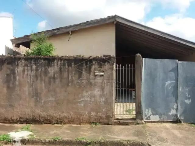 Casa venda em Região Imediata de Bauru, Bauru