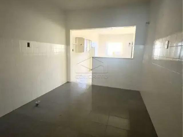 Casa venda em Região Imediata de Bauru, Bauru