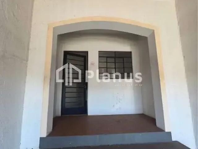 Casa venda em Região Imediata de Bauru, Bauru