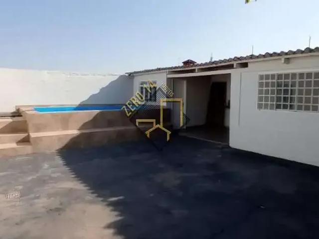 Casa venda em Região Imediata de Bauru, Bauru