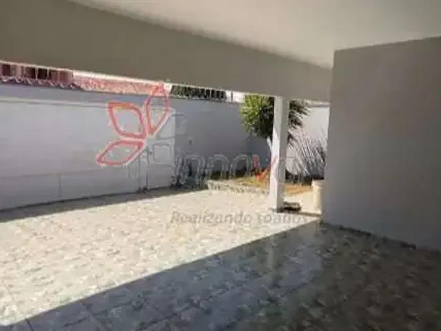 Casa venda em Região Imediata de Bauru, Bauru