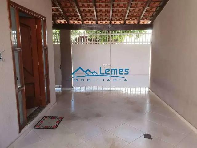 Casa venda em Região Imediata de Bauru, Bauru