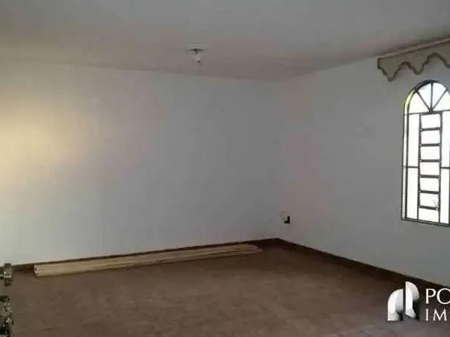 Casa venda em Região Imediata de Bauru, Bauru