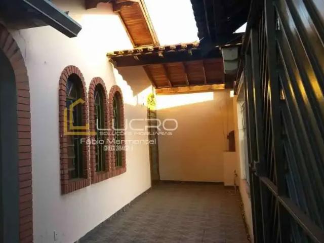 Casa venda em Região Imediata de Bauru, Bauru