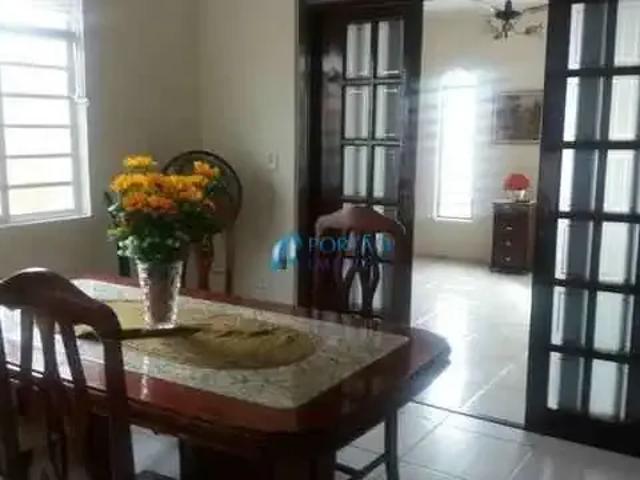 Casa venda em Região Imediata de Bauru, Bauru