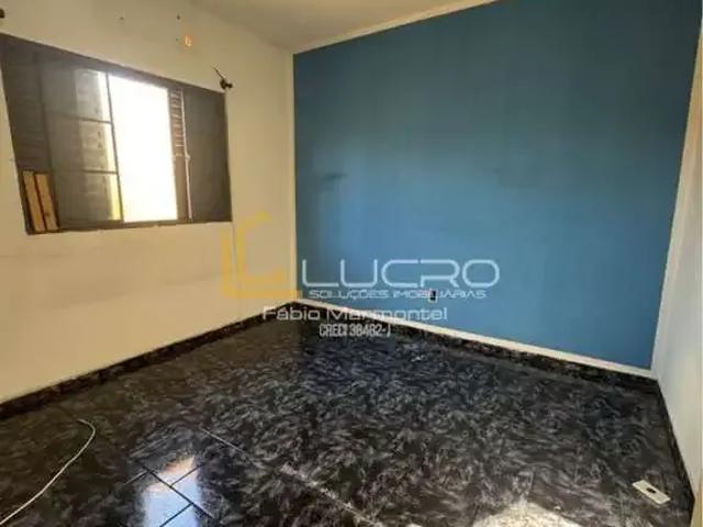 Casa venda em Região Imediata de Bauru, Bauru