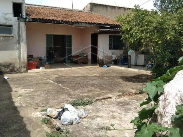 Casa venda em Região Imediata de Bauru, Bauru