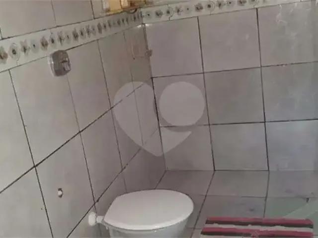 Casa venda em Região Imediata de Bauru, Bauru