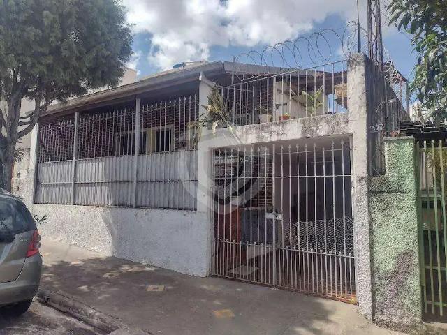 Casa venda em Região Imediata de Bauru, Bauru