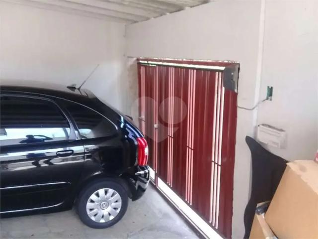 Casa venda em Região Imediata de Bauru, Bauru