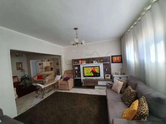 Casa venda em Região Imediata de Bauru, Bauru