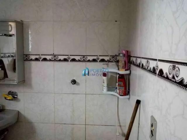 Casa venda em Região Imediata de Franca, Juranda