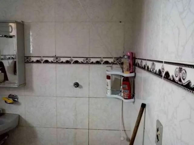 Casa venda em Região Imediata de Franca, Juranda