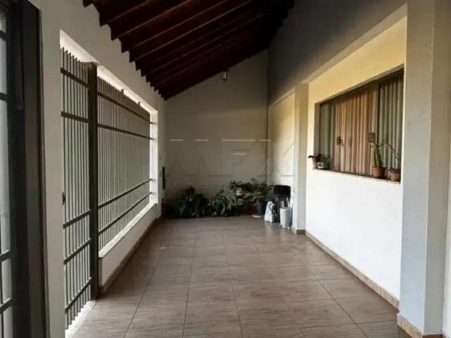 Casa venda em Região Imediata de Bauru, Bauru
