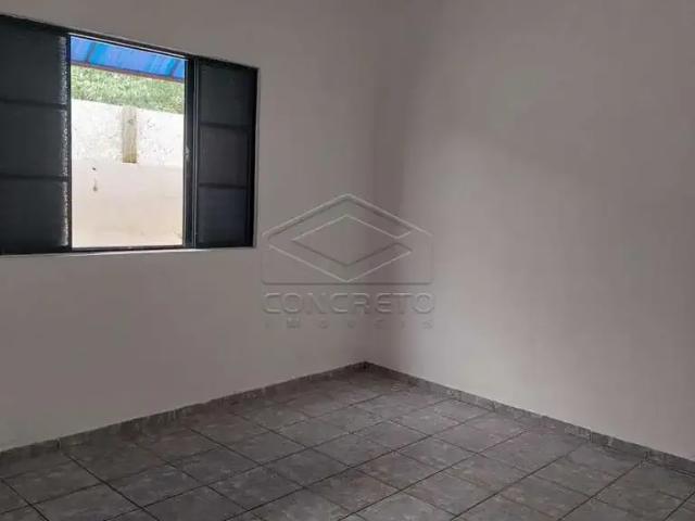 Casa venda em Região Imediata de Bauru, Bauru