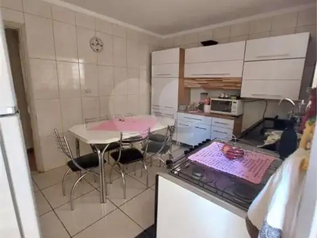 Casa venda em Região Imediata de Bauru, Bauru