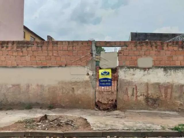 Casa venda em Região Imediata de Bauru, Bauru