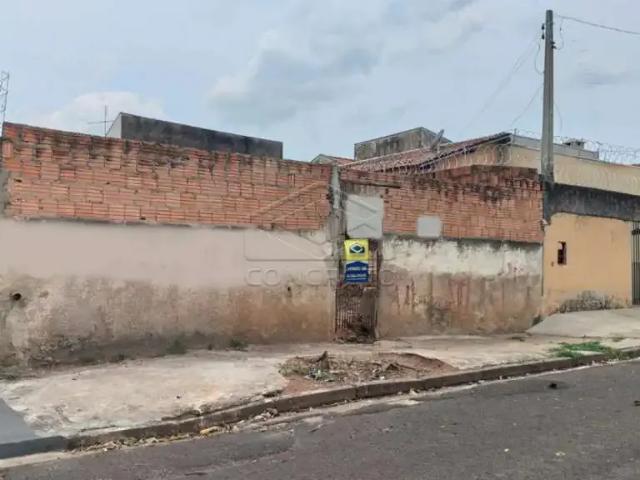 Casa venda em Região Imediata de Bauru, Bauru