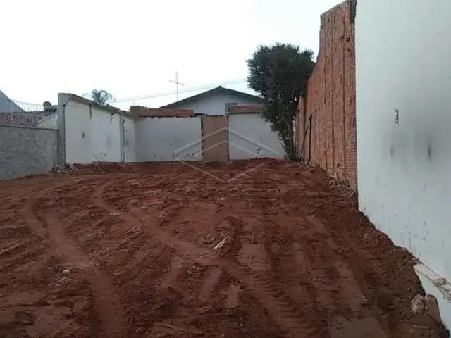 Casa venda em Região Imediata de Bauru, Bauru