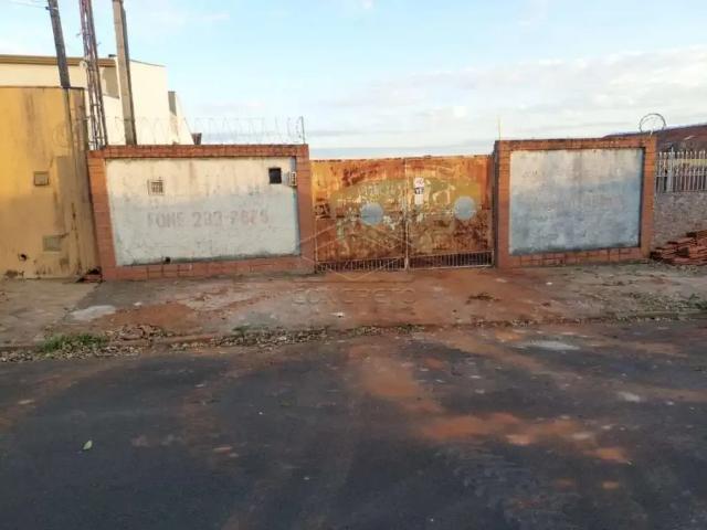 Casa venda em Região Imediata de Bauru, Bauru