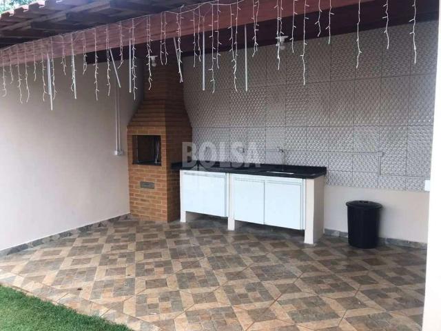 Casa venda em Bauru