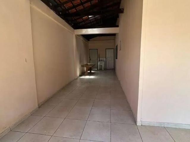 Casa venda em Região Imediata de Bauru, Bauru