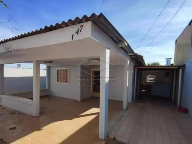 Casa venda em Região Imediata de Bauru, Bauru