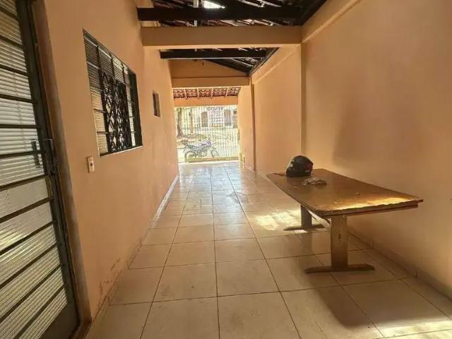 Casa venda em Região Imediata de Bauru, Bauru
