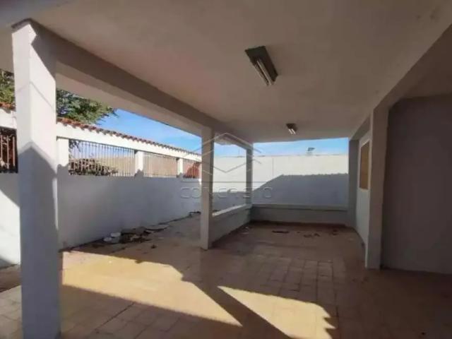 Casa venda em Região Imediata de Bauru, Bauru
