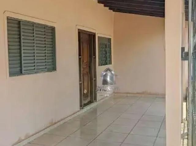 Casa venda em Região Imediata de Bauru, Bauru