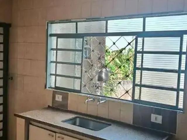 Casa venda em Região Imediata de Bauru, Bauru