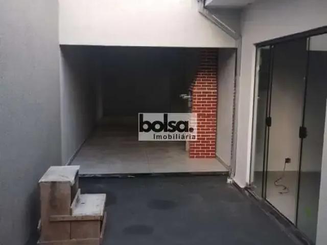 Casa venda em Região Imediata de Bauru, Bauru