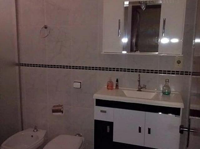 Casa venda em Vila São João da Boa Vista, Bauru