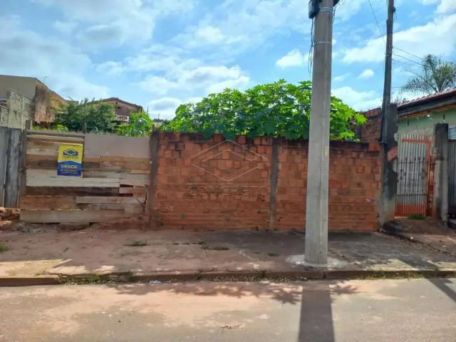 Casa venda em Região Imediata de Bauru, Bauru