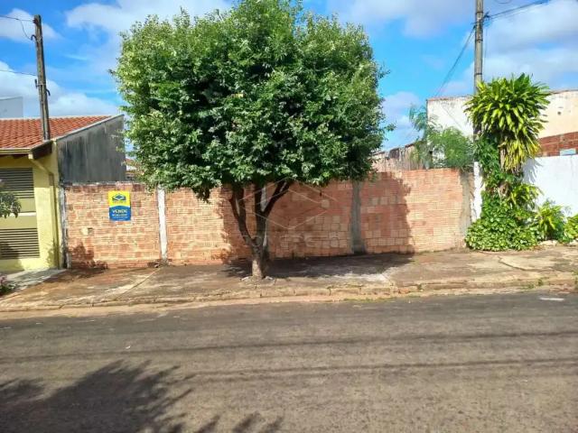 Casa venda em Região Imediata de Bauru, Bauru