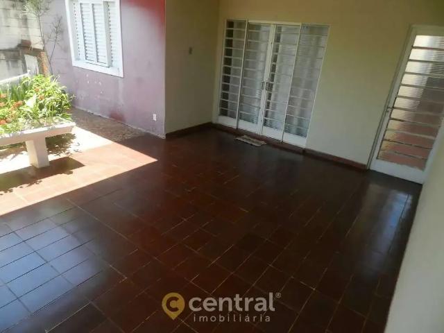 Casa venda em Região Imediata de Bauru, Bauru