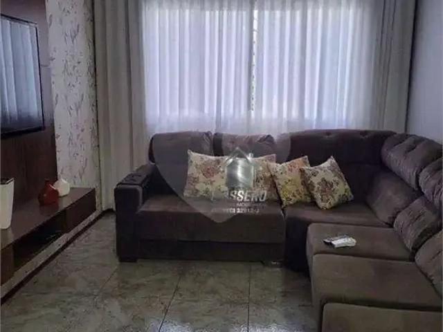 Casa venda em Região Imediata de Bauru, Bauru