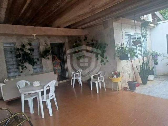 Casa venda em Região Imediata de Bauru, Bauru