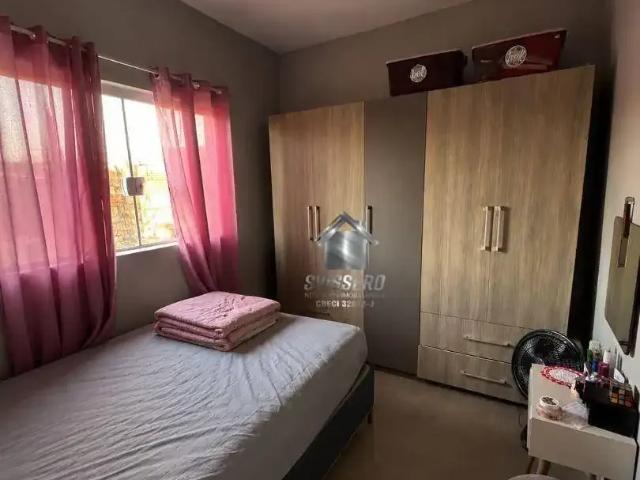 Casa venda em Região Imediata de Bauru, Bauru