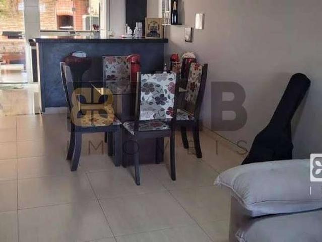 Casa venda em Região Imediata de Bauru, Bauru