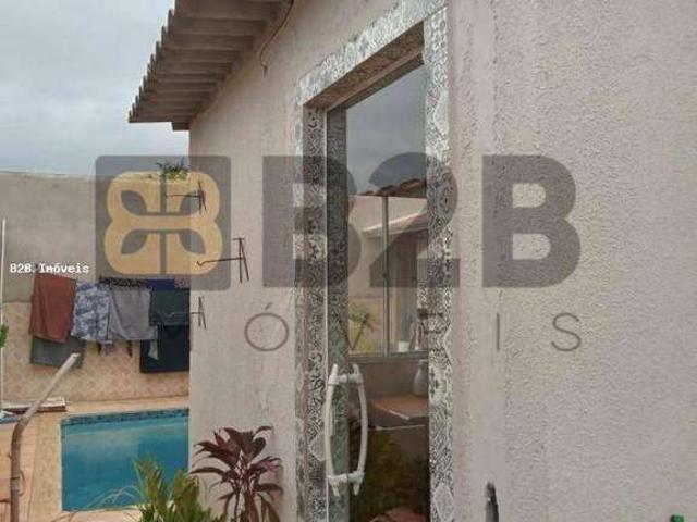 Casa venda em Região Imediata de Bauru, Bauru