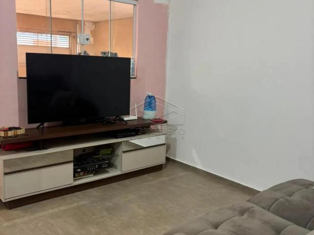 Casa venda em Bauru, Região Geográfica Intermediária de Bauru