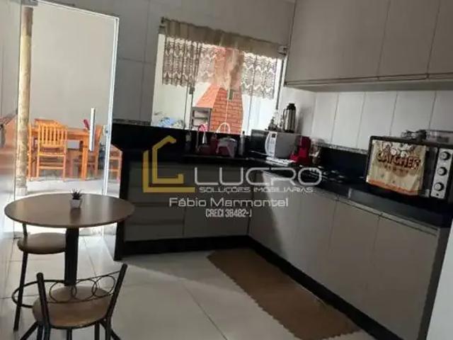Casa venda em Região Imediata de Bauru, Bauru