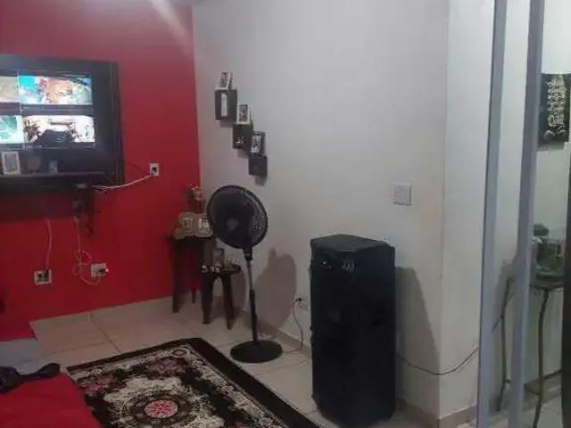 Casa venda em Região Imediata de Bauru, Bauru