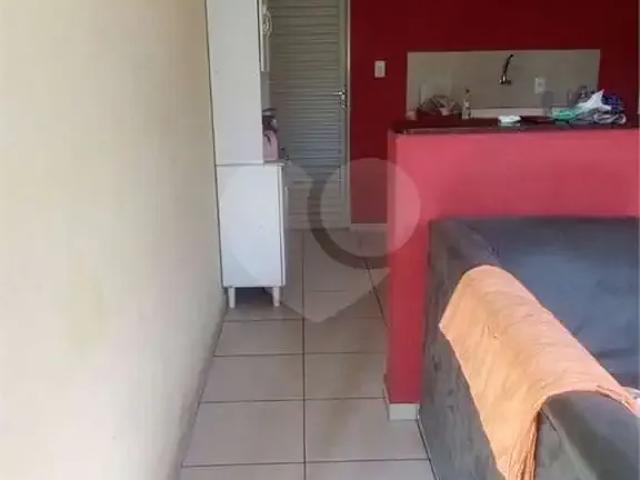 Casa venda em Região Imediata de Bauru, Bauru
